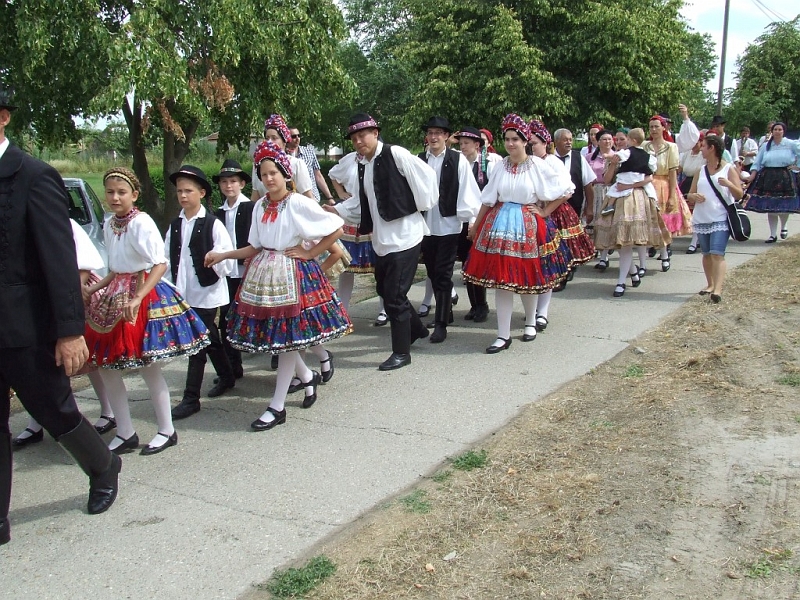 DSCF9942 (Medium).JPG